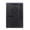 KIT-1D(64)  Raspberry Pi 4 (8GB RAM) - Complete SET (MicroSD 64GB)